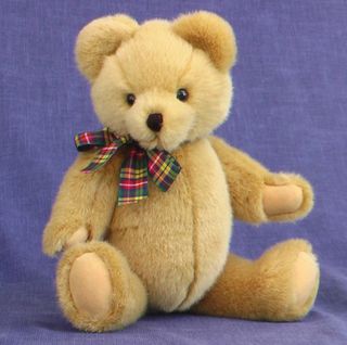 Baby Ted 12inches